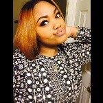 Itz_Jadaaaa - @jada_allen - Instagram