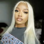 J A D A   B A B Y ♓︎ - @jadaallennn - Instagram