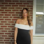 j - @jada.allennn - Instagram