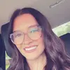 Jada Allen - @jadaa11en - TikTok