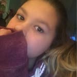 Jada Allen - @duh_its_jada123 - Instagram