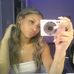 Jada Allen - Facebook