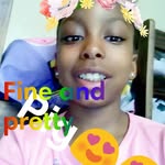 Jada Allen - @jadaallen3 - Instagram