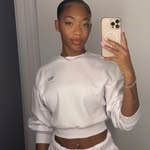 Jada Allen - @jadaaa.ab - Instagram