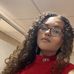 Jada Allen - Facebook