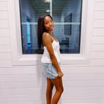 Jada Allen - @jadaallen155 - Instagram