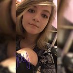 Jada Allen - @jada.allen.1654 - Instagram