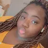 Jada Allen - @jadaallen56 - TikTok