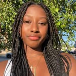 Jada Allen - @jadallen23 - Instagram