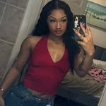Jada Allen - @nlj.baby - Instagram