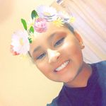 JADA ALLEN.💜 - @jada.allen123 - Instagram