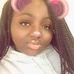 Jada Allen - Facebook