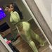 Jada Allen - Facebook