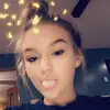 jada allen - @jadaallen18 - TikTok