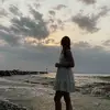 jada allen - @jadaallen04 - TikTok