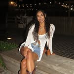 jada allen - @jada.kerri - Instagram