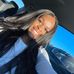 Jada Allen - Facebook