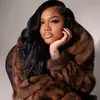 Jada Allen - @jadasglamroom - TikTok