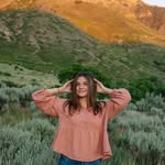 Jada Allen - @jadaallen_7 - Instagram