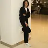 Jada Allen 🐍 - @jadalllen2x - TikTok