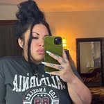 Jada_Allen_ - @jada_allen_ - Instagram
