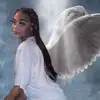 ✨Jada Allen ✨ - @jadaallen700 - TikTok