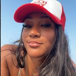 Jada Allen ♡ - @jada.l.allen - Instagram