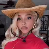 Jada Allen - @jadadeshay0 - TikTok