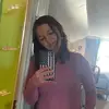 Jada Allen - @jadaallen2003 - TikTok