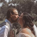 Jada Allen Photography - @jadaallenphotography - Instagram