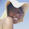 Jada Allen - @jadaallen9 - TikTok