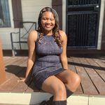 Jada Cierra Allen - @_jada_allen_ - Instagram