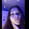 jada🤡 - @jada.allenn - TikTok
