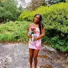 Jada - @jada.allennn - TikTok