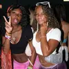 jadaa - @jadaa_allen - TikTok