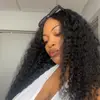 jadaallen00 - @jadaallen718 - TikTok