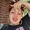 jadaallen1730 - @jadaallen1730 - TikTok