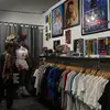 jadaallen_ - @jadaallen_ - TikTok