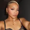 jadaallen - @jadaallen28 - TikTok