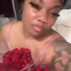 JadaAllen - @jadaallen0211 - TikTok