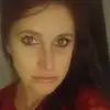 Jadababy - @jadaallen43 - TikTok