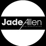 Jade Allen Hair - @jadeallenhair - Instagram