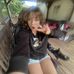 Jayda Allen - Facebook