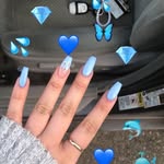 Angel A Jada Brown - @jada_angel_style - Instagram