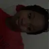 Hannah - @jadaangel7 - TikTok