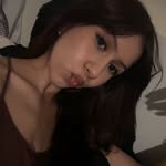J A D A - @jadaangelinaa - Instagram
