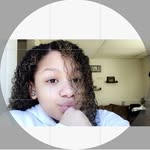 @jada.angel.05 - Instagram