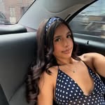 @jada.angelee - Instagram