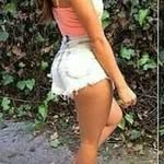 jada__angel - @jada__angel - Instagram
