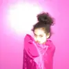 Jada 🎀 - @jadaangeli - TikTok